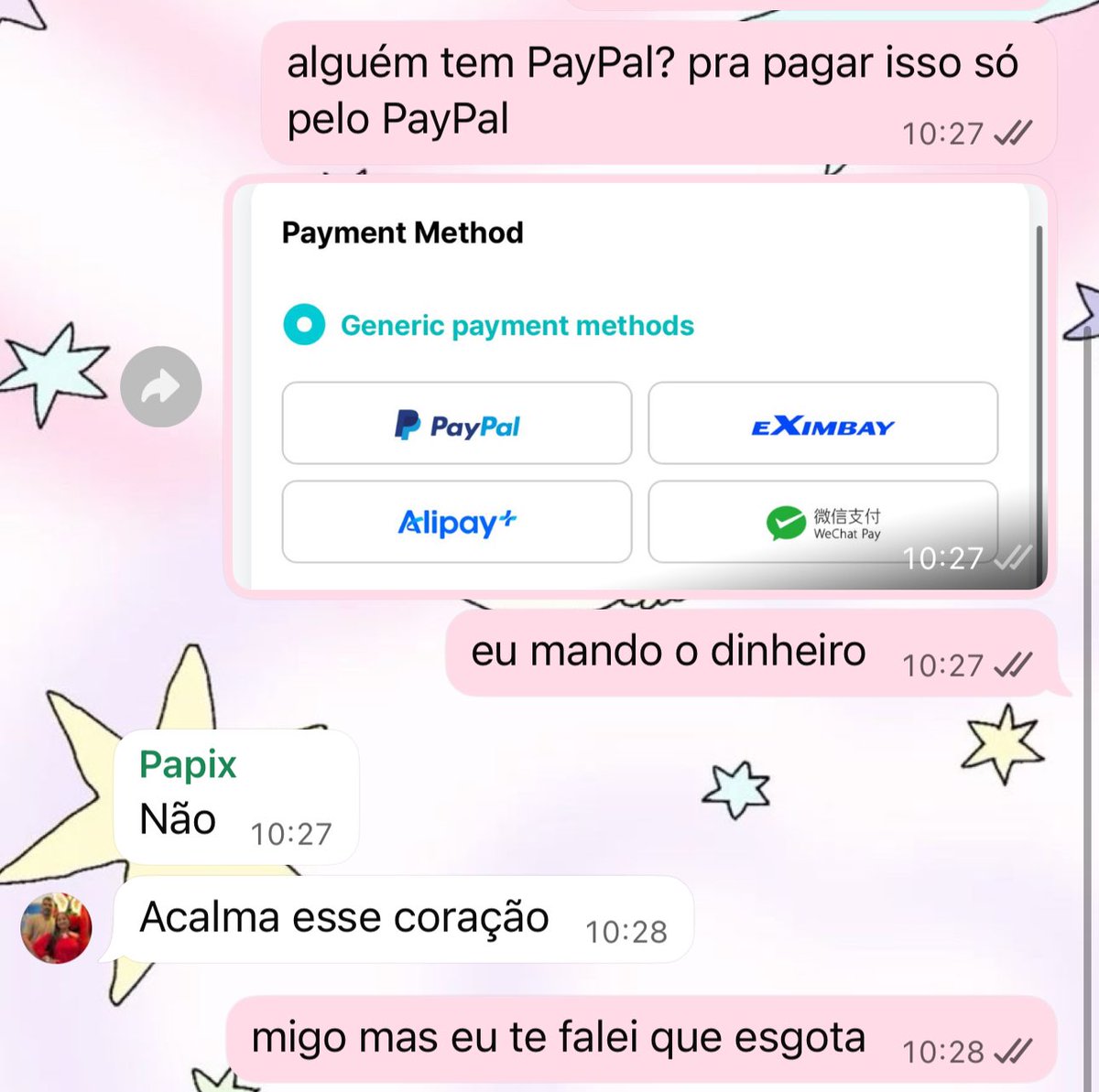 superNAT tweet media