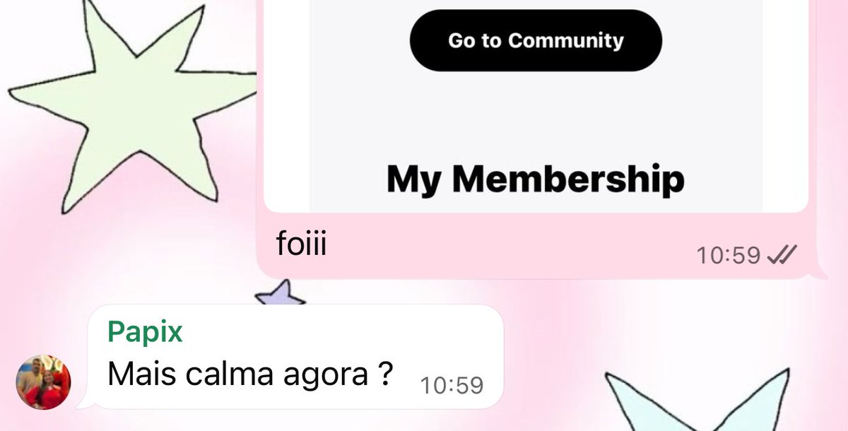 superNAT tweet media