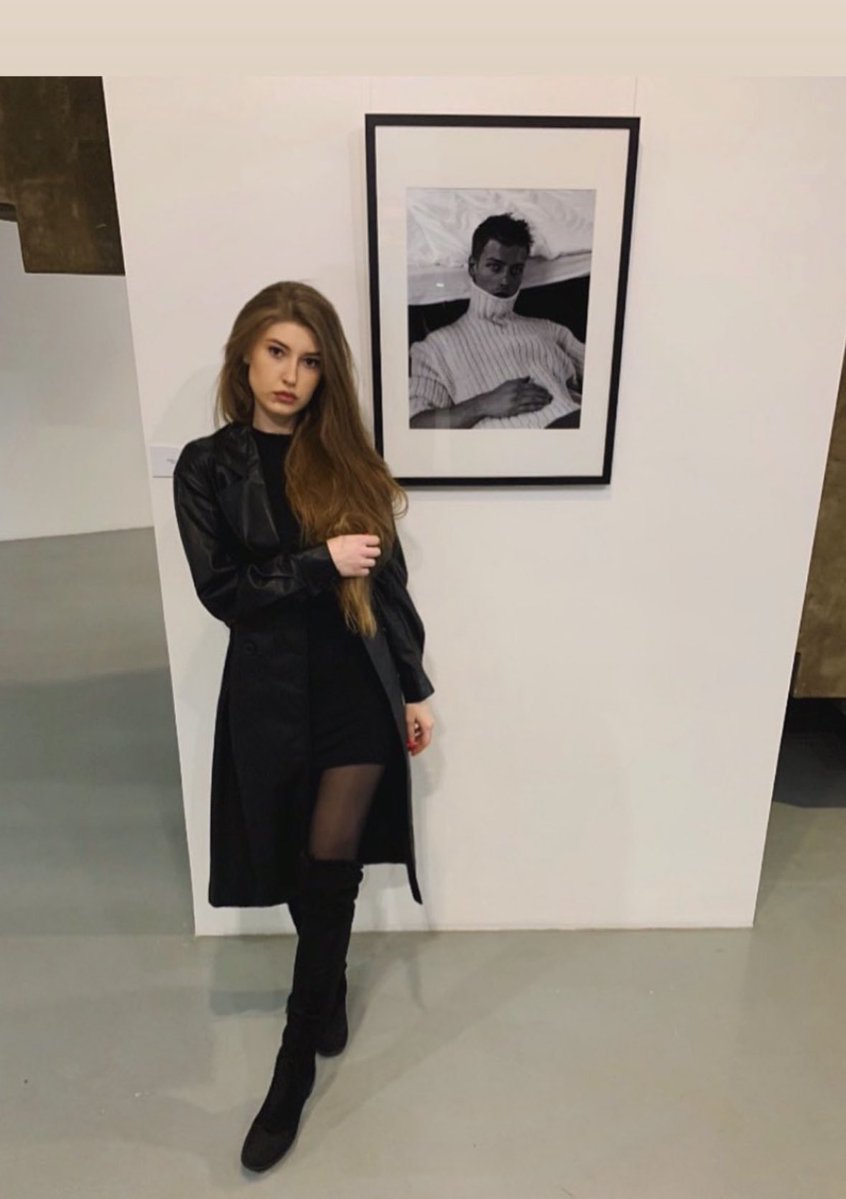 Хюррем Султан tweet media