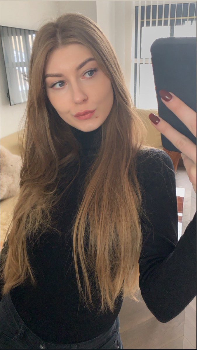 Хюррем Султан tweet media