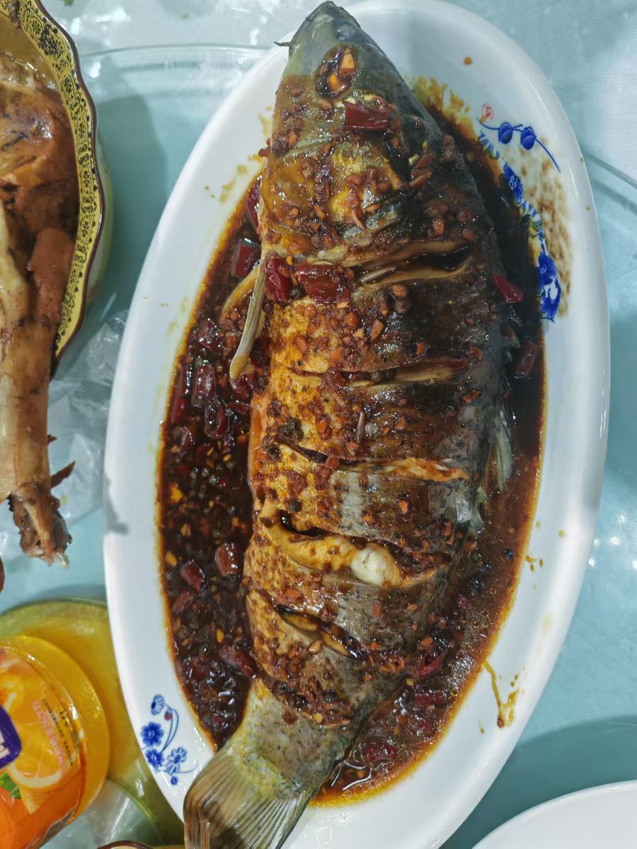 Digital Televisión tweet media