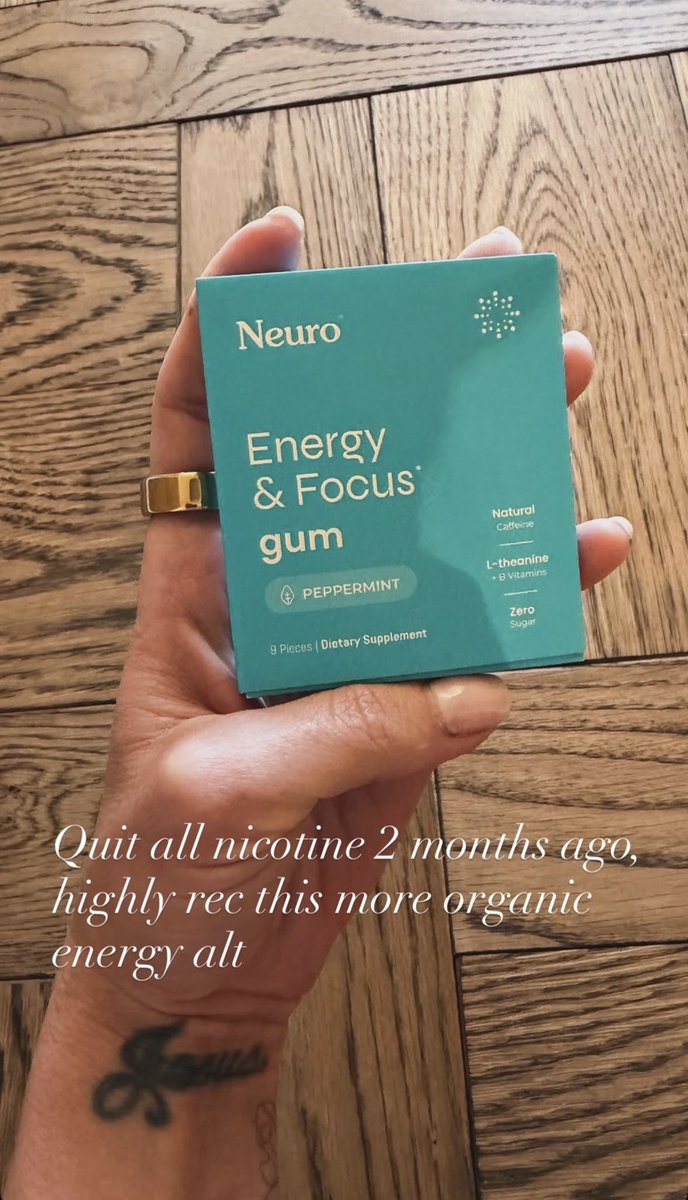 henrique 🧙‍♀️🥂 tweet media