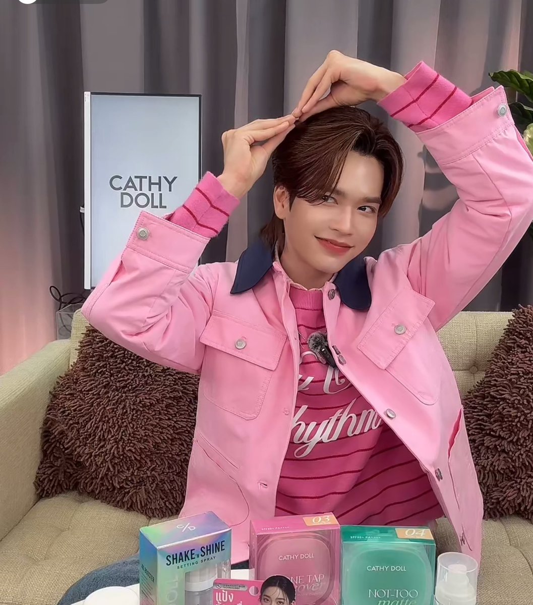 คุณป้าจัมโม่ ( แม่พี่ทิมคนดี )🌞🌙⭐️💫 tweet media