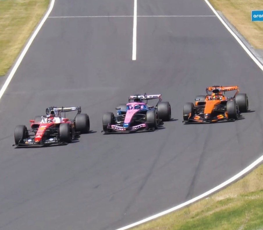 Stevo Eisele tweet media