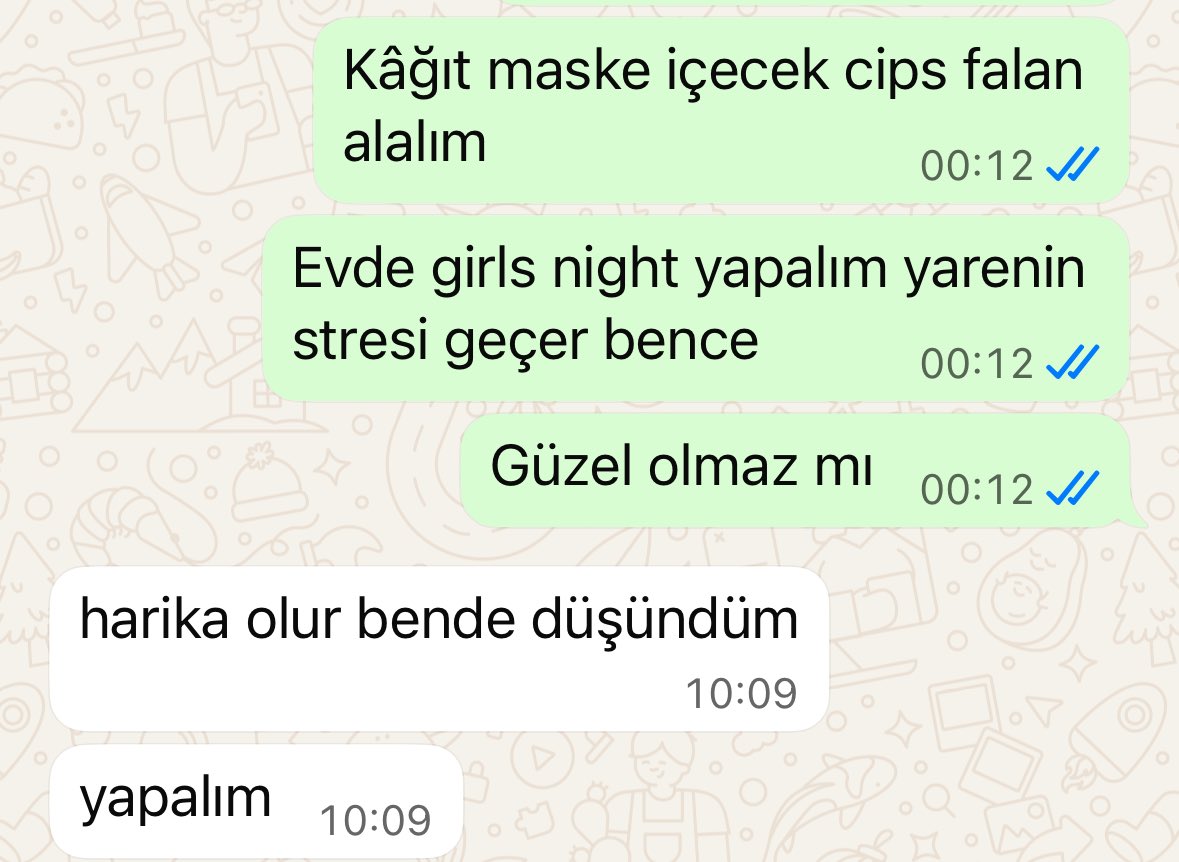 melu(sina) tweet media