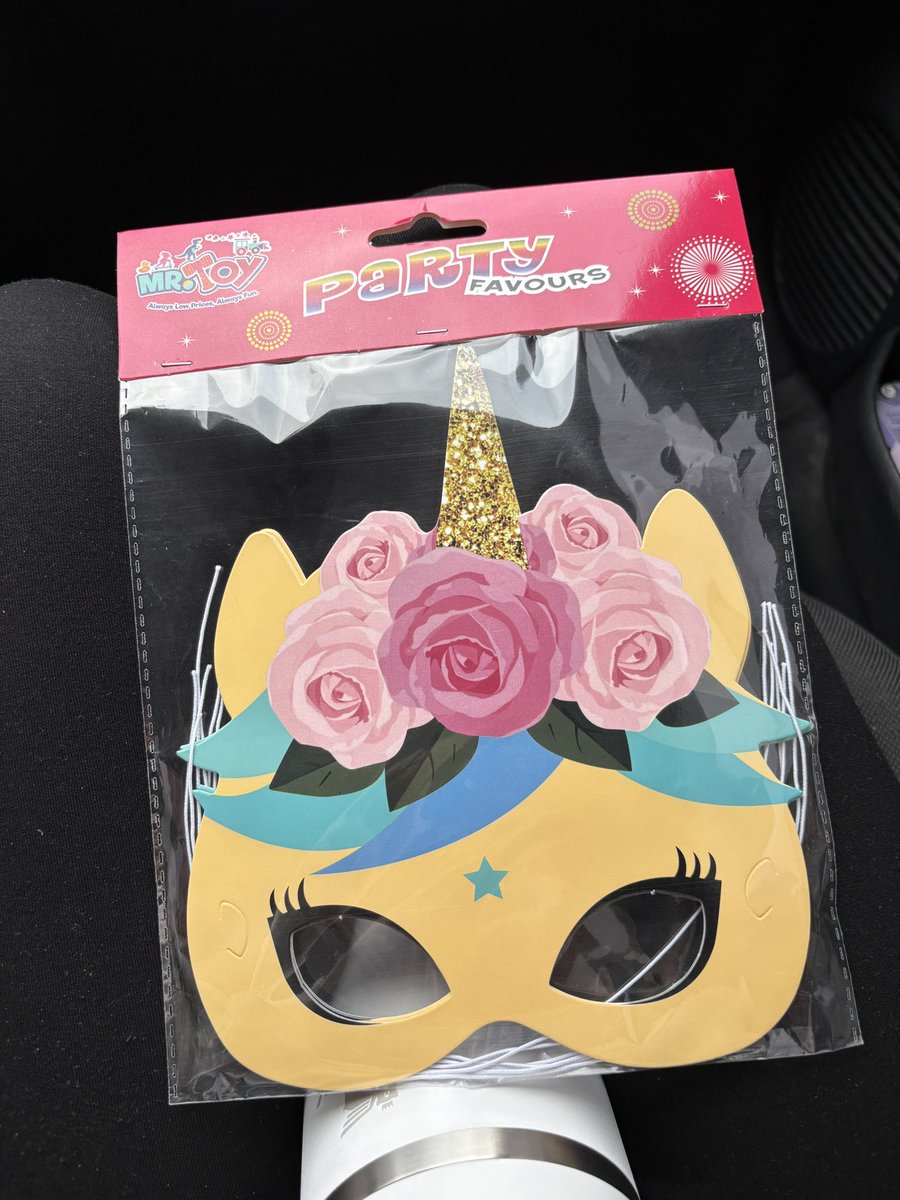 melu(sina) tweet media