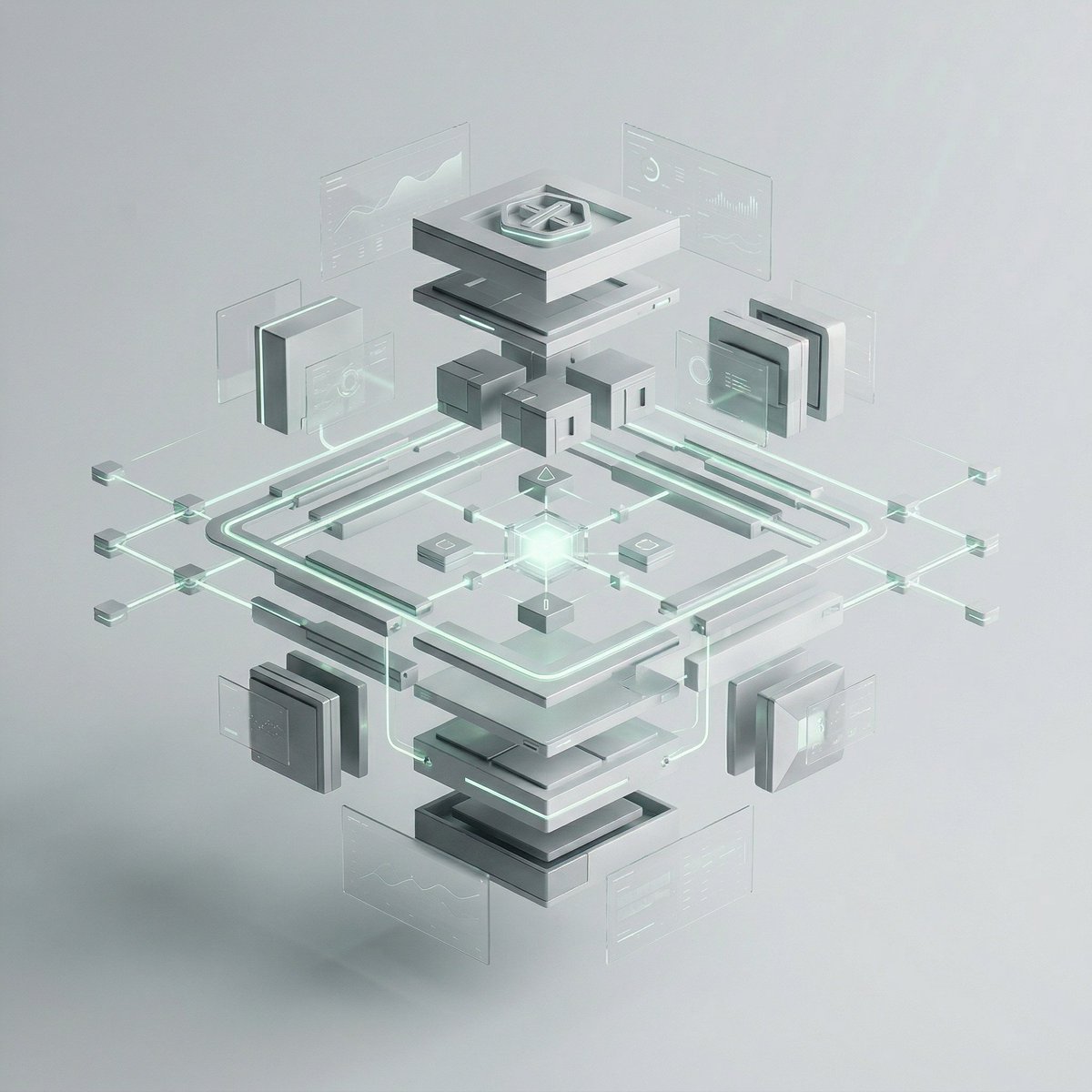 xagentgo's tweet photo. x402, MPP, ERC-8183, ACP, AP2 —

The agentic payments space is moving fast.
Payment rails. Escrow. Identity. Commerce layers.

Every week a new piece of infrastructure drops.

Exciting time to be building. 🔨

#AP2 #AgentPayments #ERC8183 #x402 #MPP https://t.co/726ZcDYwZy