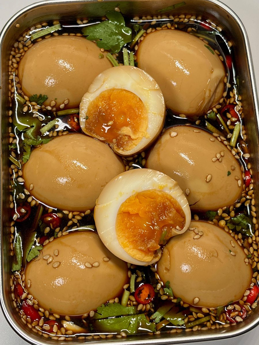 patry angélina tweet media