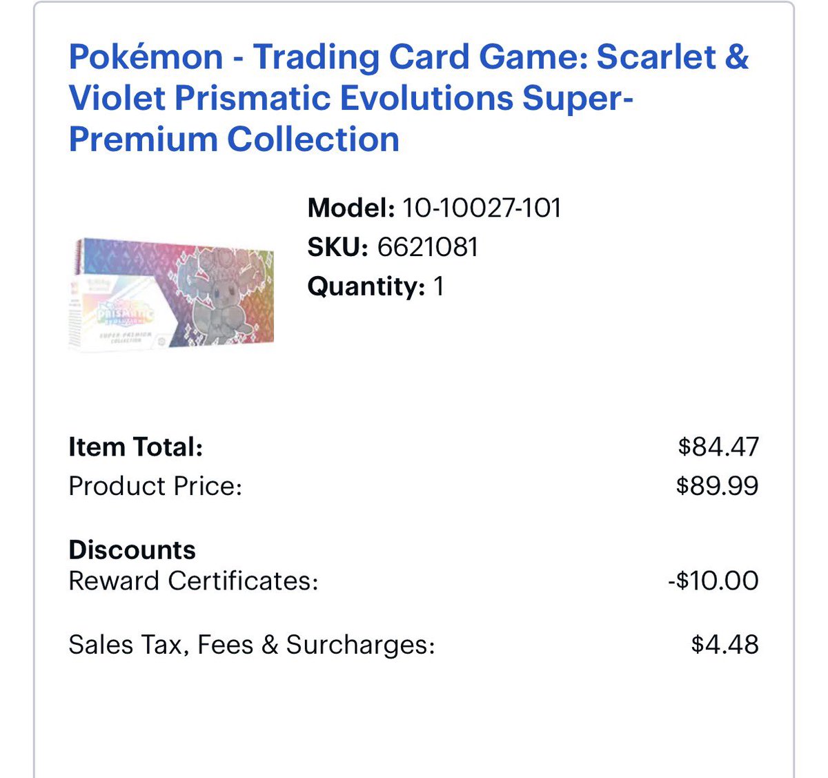 Bubba 💹🧲 tweet media