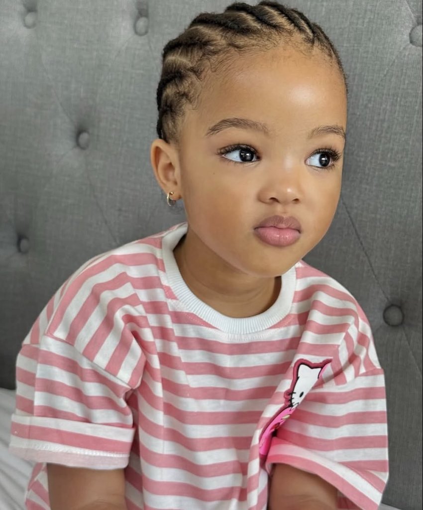 abuja stylist✰ tweet media