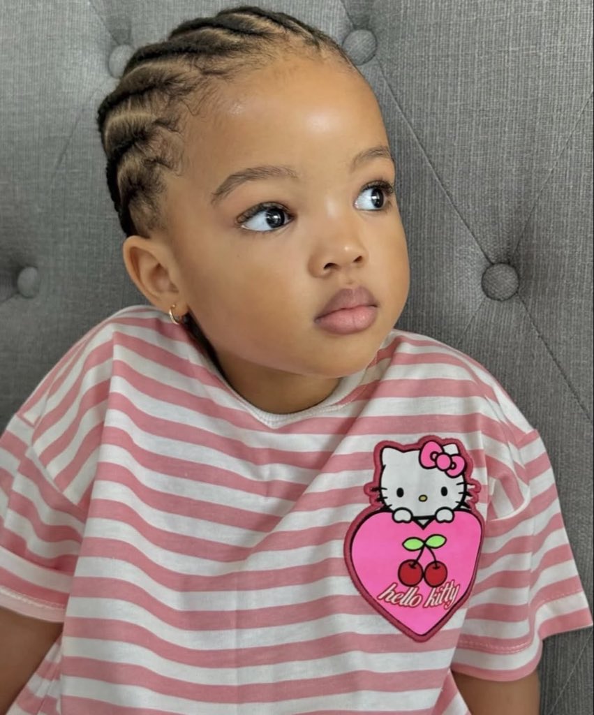 abuja stylist✰ tweet media