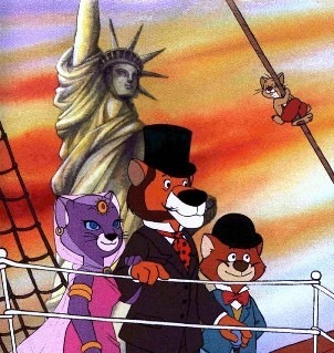 Ⓖⓔⓝⓔⓡⓐⓣⓘⓞⓝⓢ60708090📼🎙️✨ tweet media