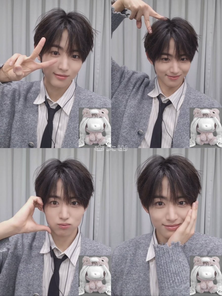 ㅎㅊㅃ tweet media