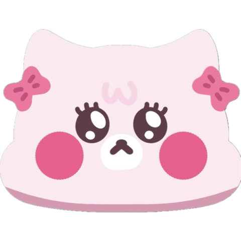 cat 🐰 tweet media