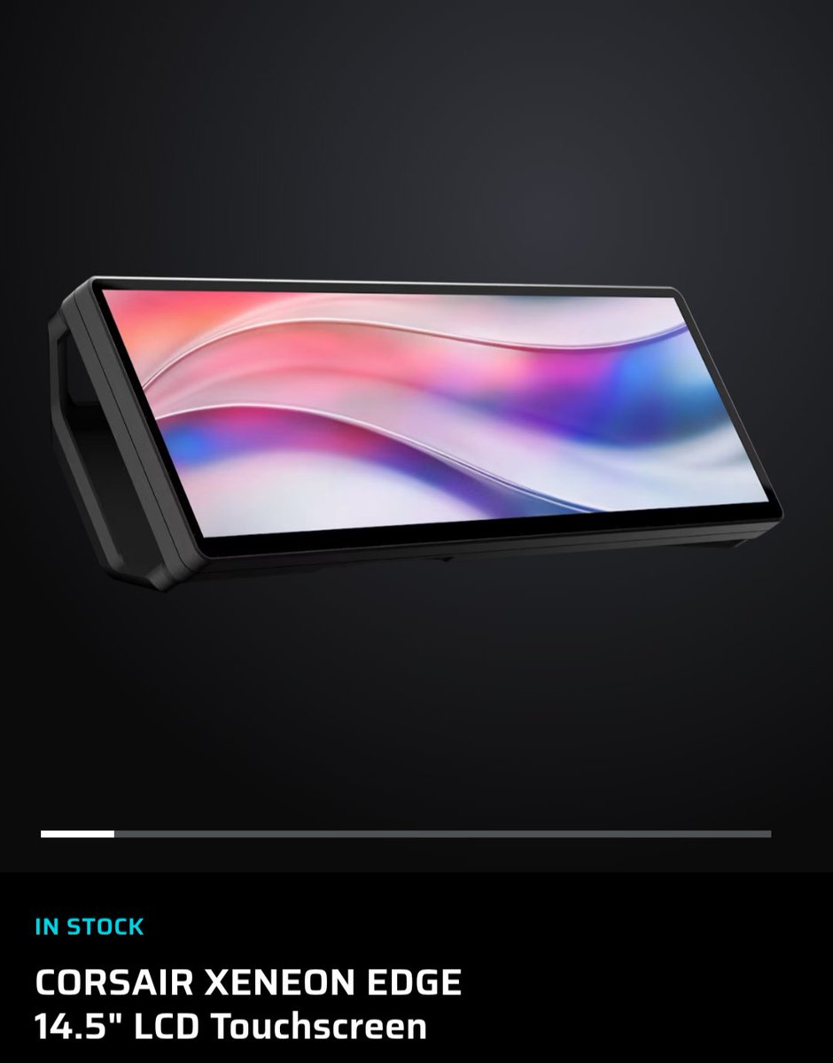 Goldblaze 🏳️⚧️🏳️⚧️ tweet media