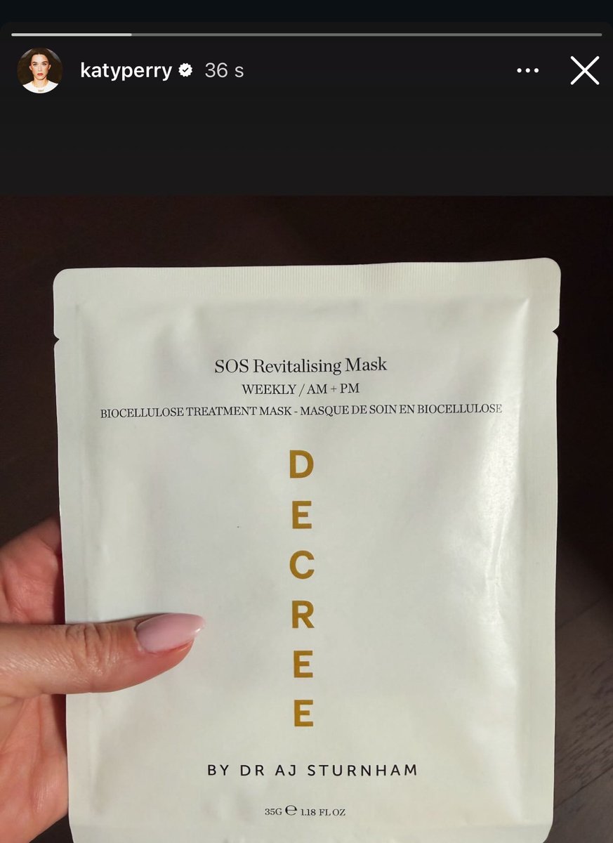 henrique 🧙‍♀️🥂 tweet media