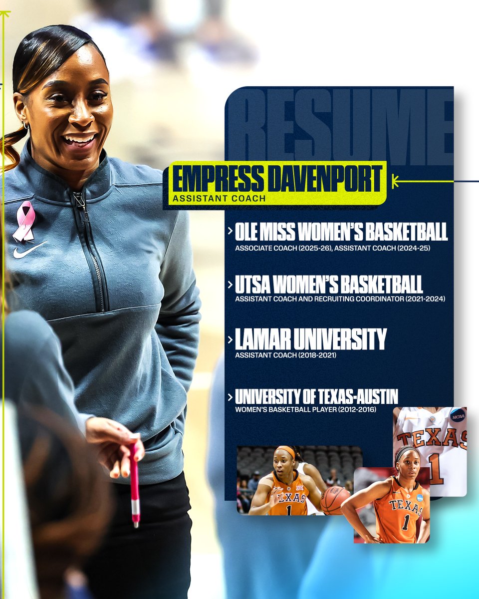 Dallas Wings tweet media