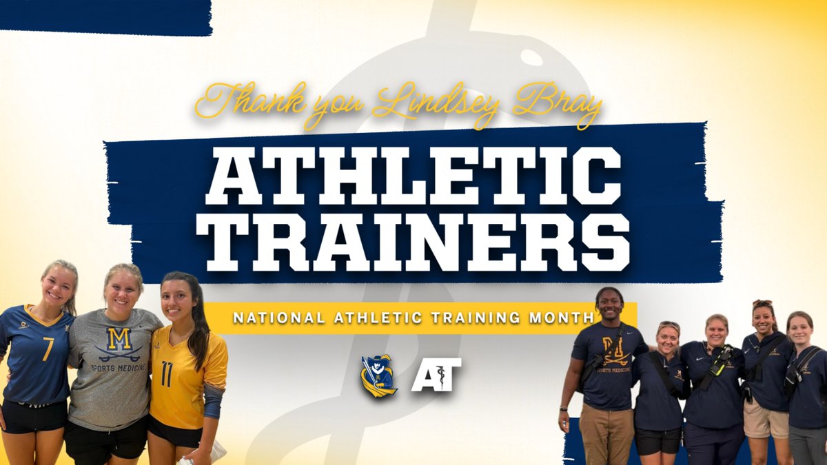 Cavalier Athletics tweet media