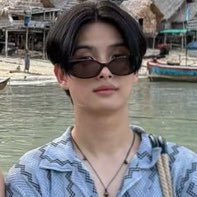 Khunpol. tweet media