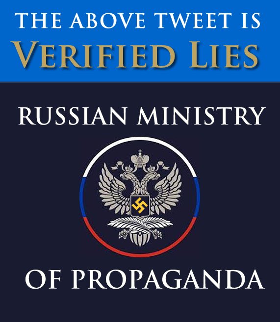 Ata Frak tweet media