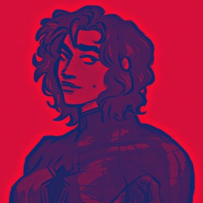 โ๐๐๐ ๐๐๐๐'๐ ๐๐๐๐ผ๐พ๐โ tweet media