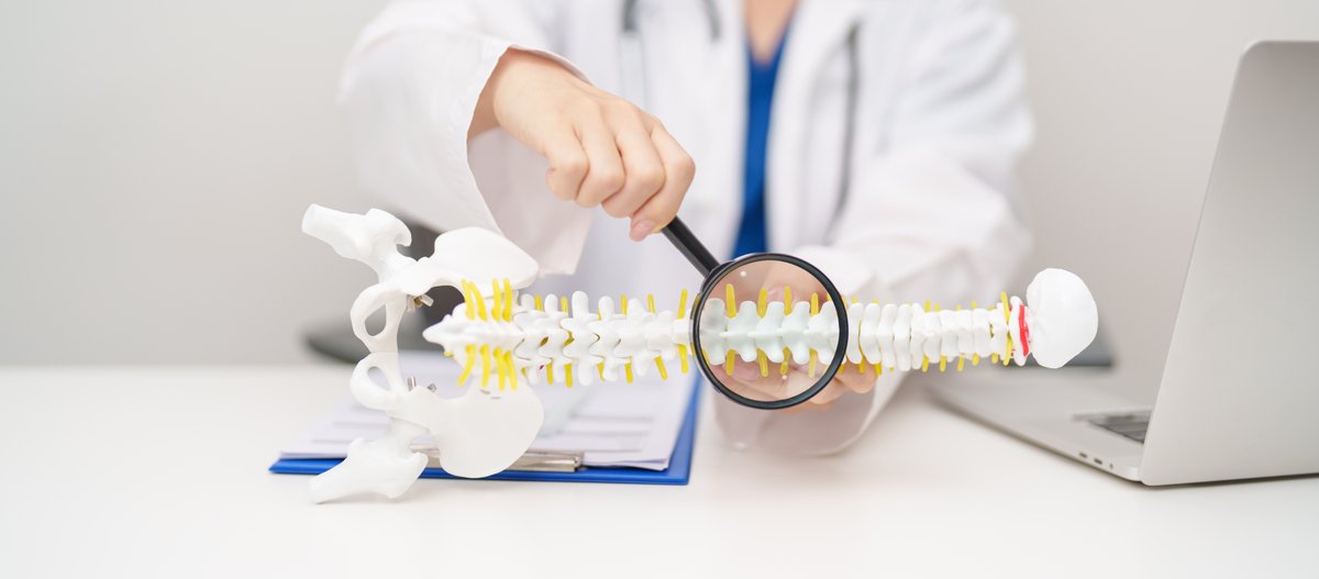 CountyLineChiro's tweet image. First visit at County Line:
✅ Full ortho + neuro exam
✅ Digital X-rays on site
✅ Treatment starts same day
✅ Clear answers, no runaround

Since 1986. Walk in today.
countylinechiro.com

#CarAccident #SouthFlorida #Chiropractic