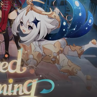 Motivated_Lettuce tweet media