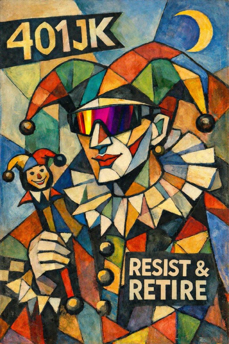 Smallie Biggs tweet media