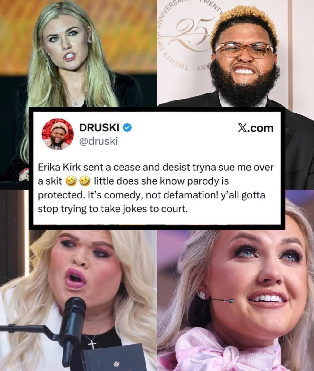 pluffyphil tweet media