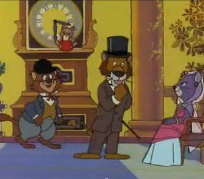 Ⓖⓔⓝⓔⓡⓐⓣⓘⓞⓝⓢ60708090📼🎙️✨ tweet media