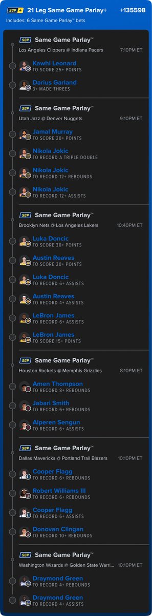 Big Boom💰〽️ tweet media