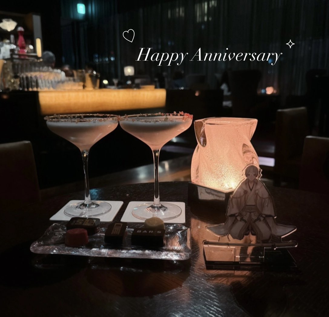 にるぴ tweet media