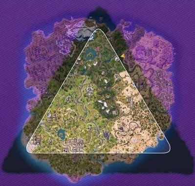 PokeyStar tweet media