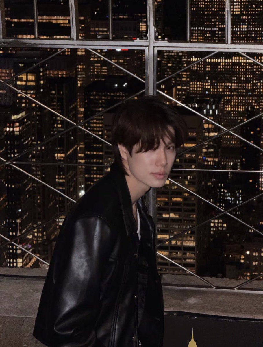 Milsssss tweet media