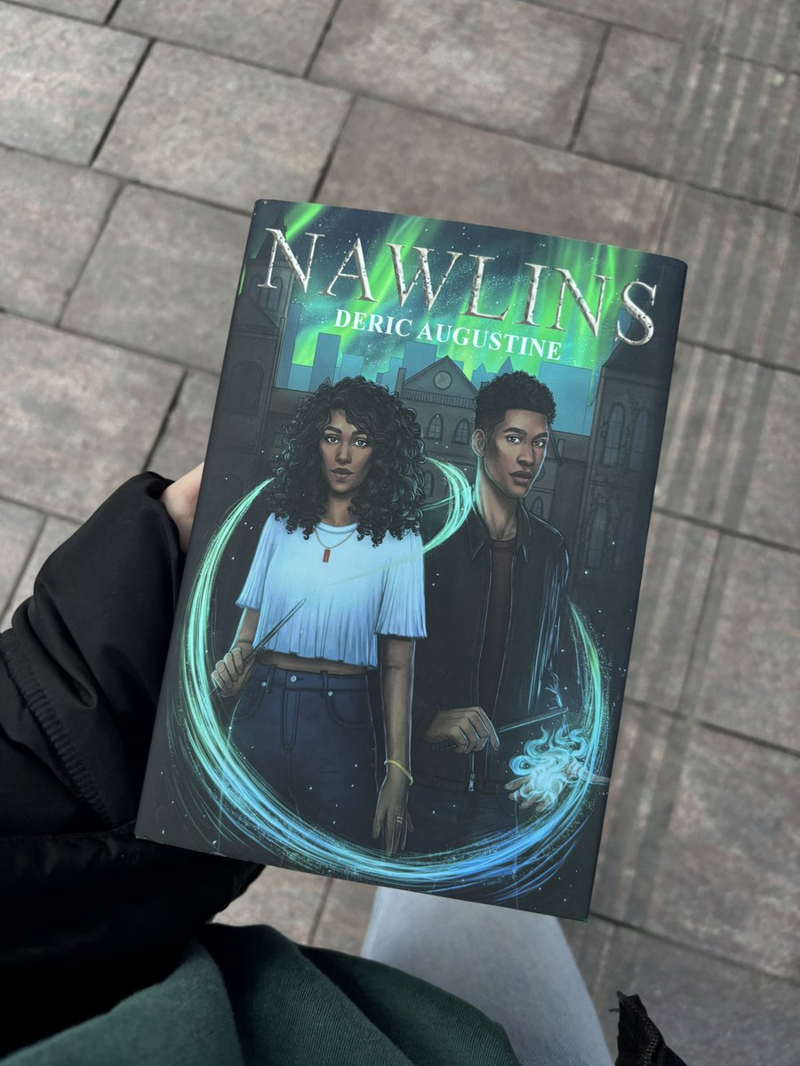 katsab 𐙚 tweet media