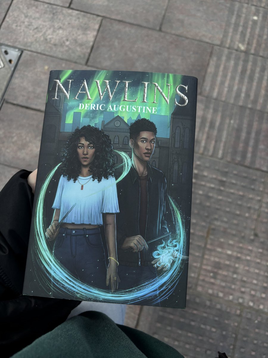 katsab 𐙚 tweet media