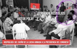 Tatiana Astengo tweet media