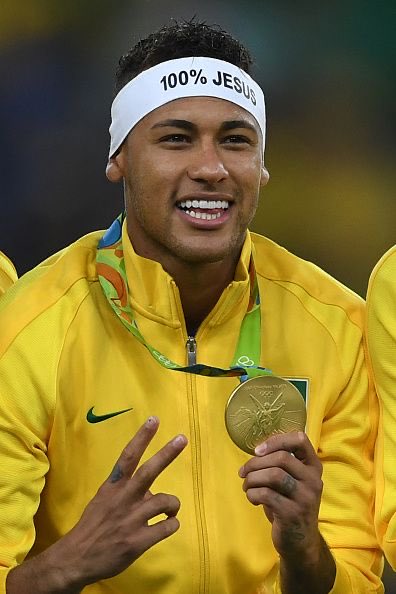 Felipe Leme tweet media