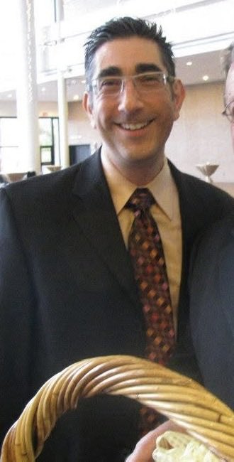 Eric, your favorite biblionerd. tweet media