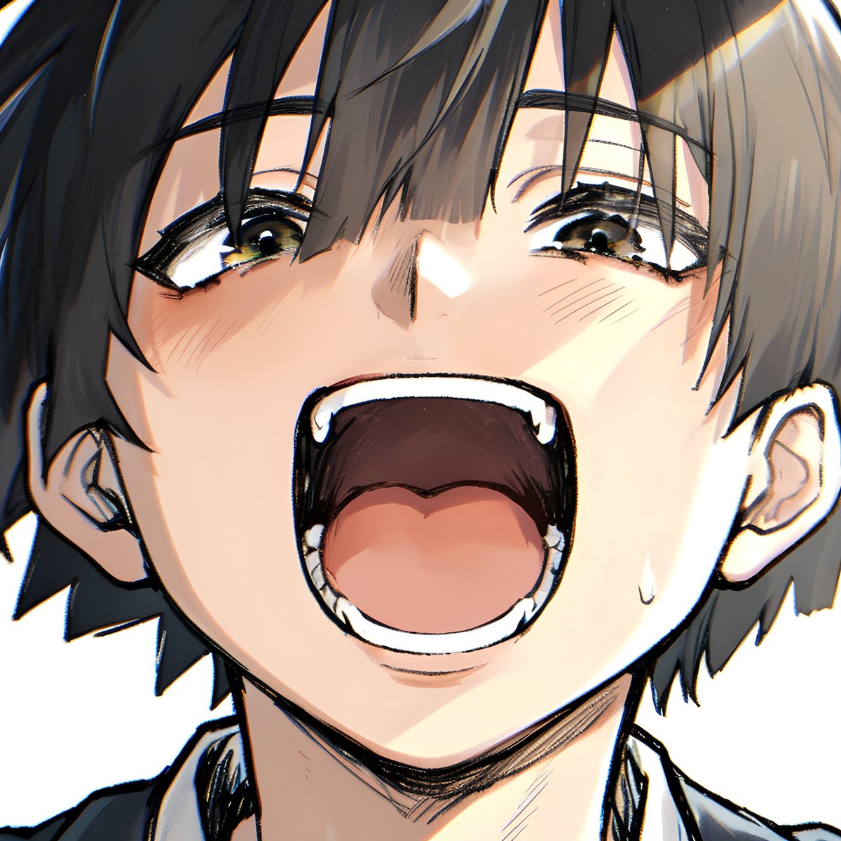 Oliwia Smyczek tweet media