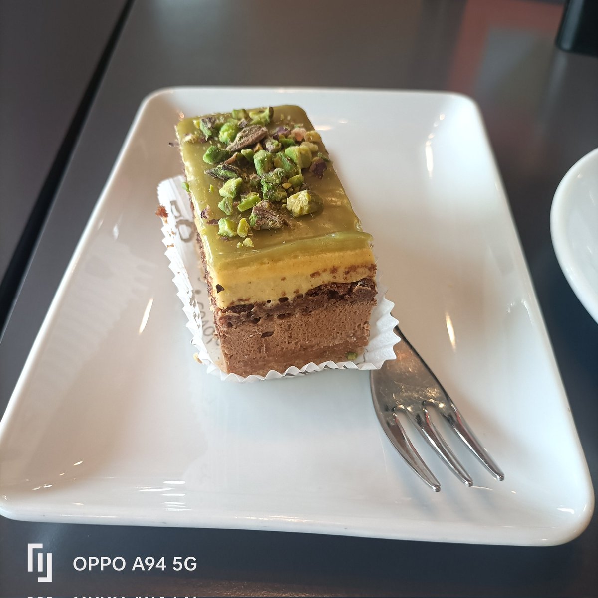 giocogio tweet media