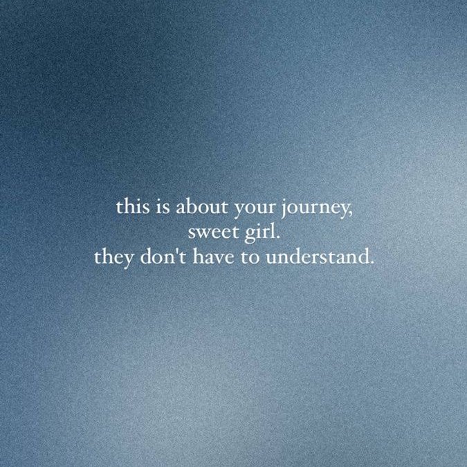 𝐈sabella. tweet media