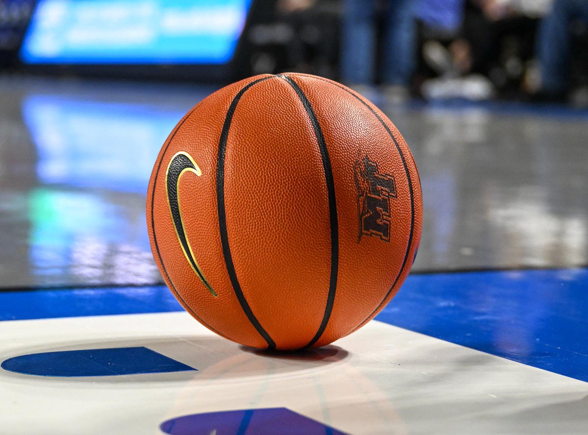 Ephraim Rodenbach tweet media