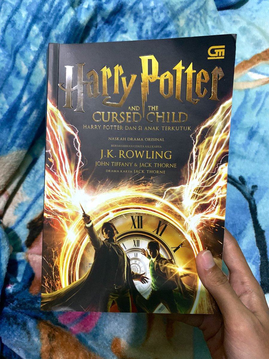 Re𝓝 ⭑.ᐟ tweet media