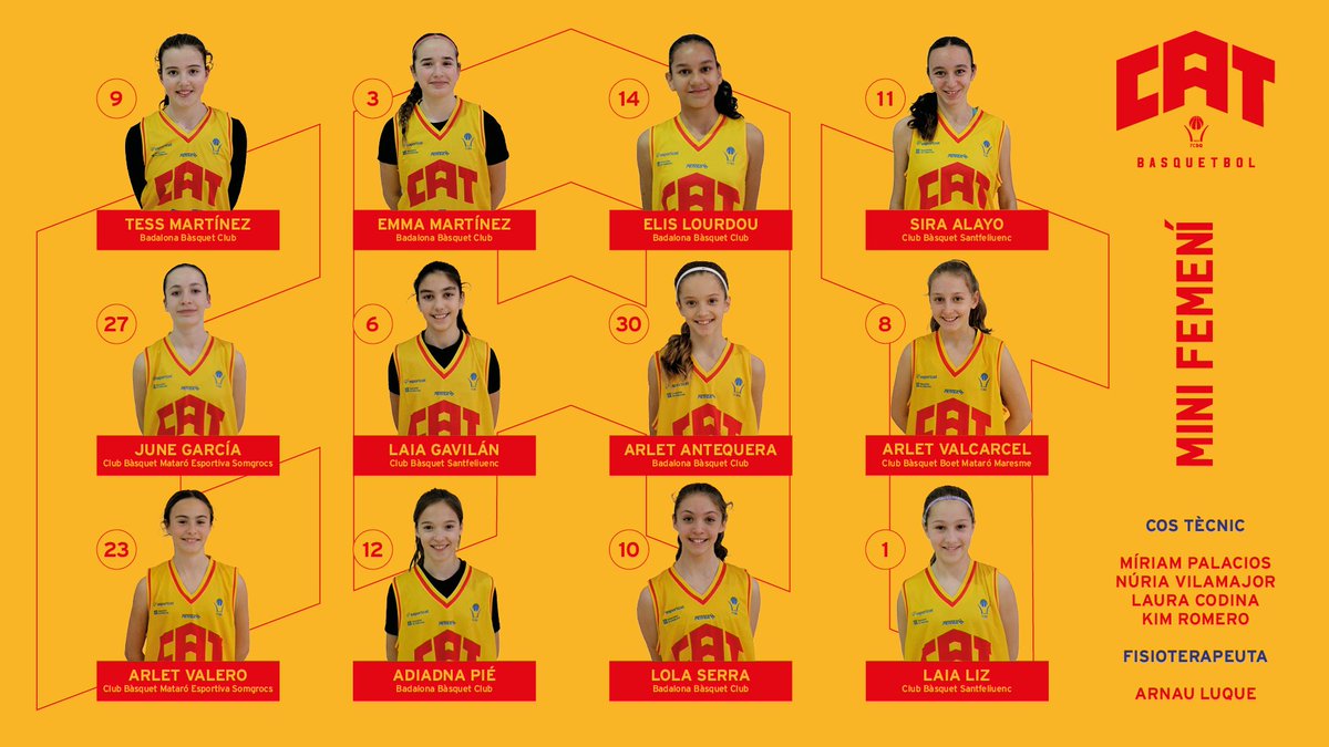 FCBQtècnic tweet media