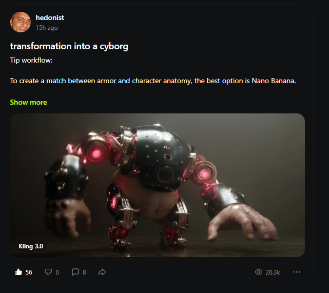 hedoήist tweet media