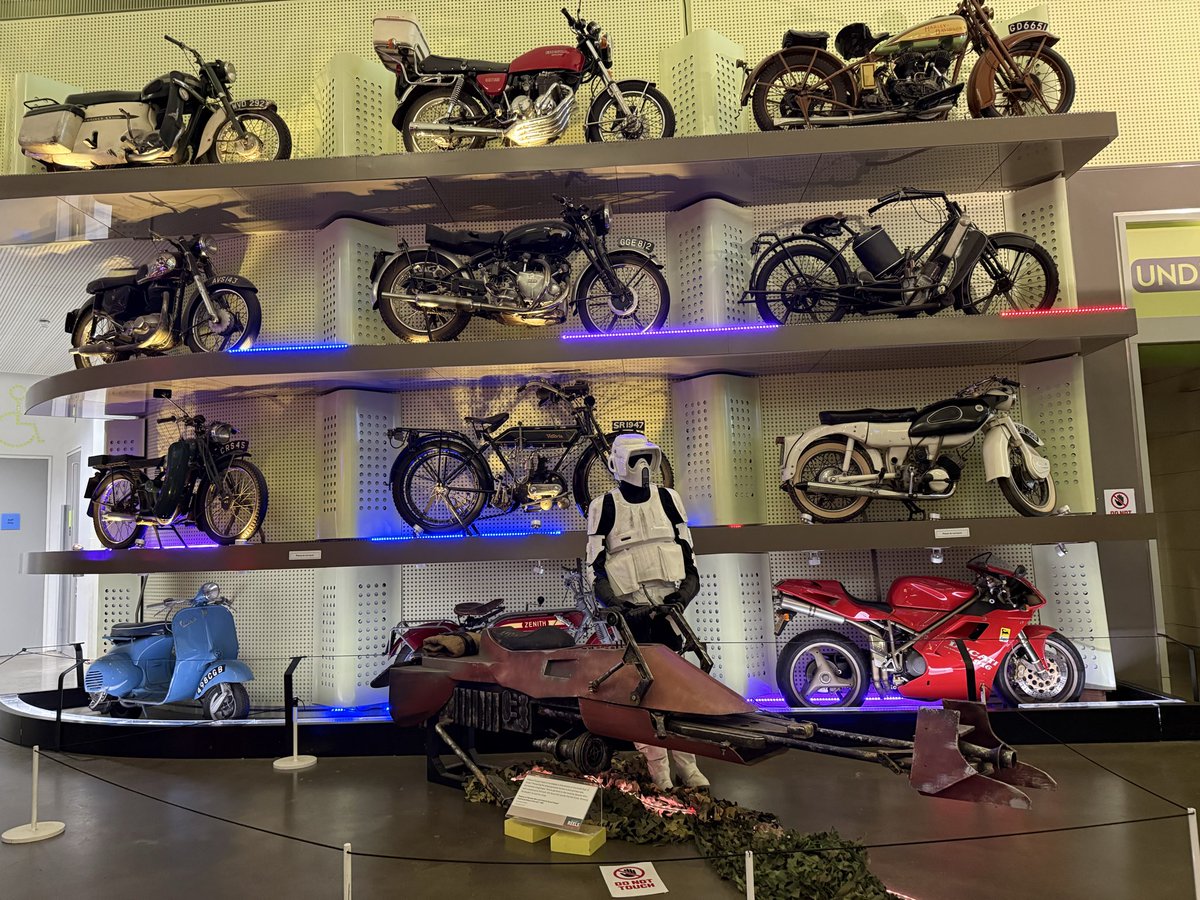 Scott Manley tweet media