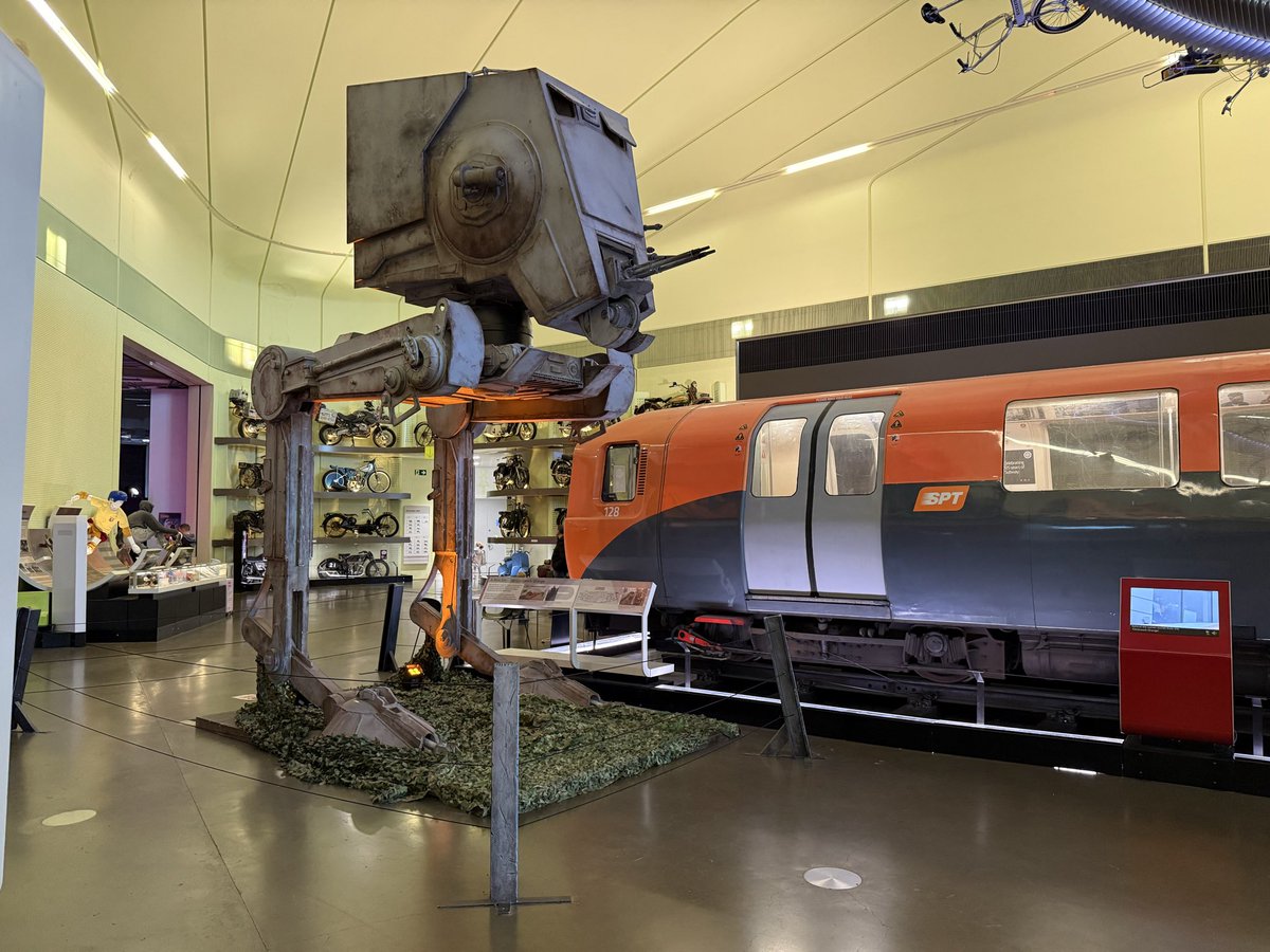 Scott Manley tweet media