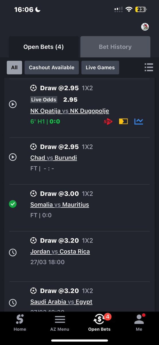 Highcurrency$BUBBLE tweet media