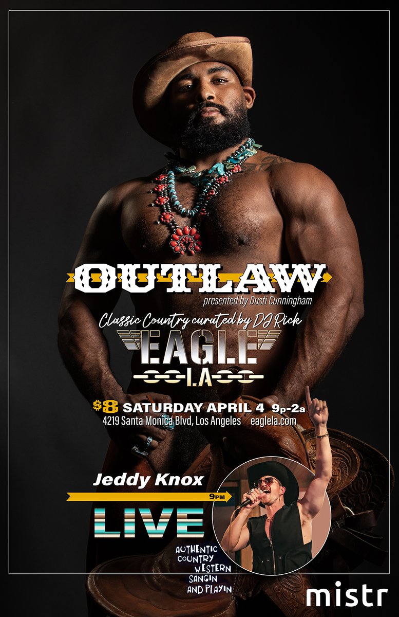 Dusti Cunningham tweet media